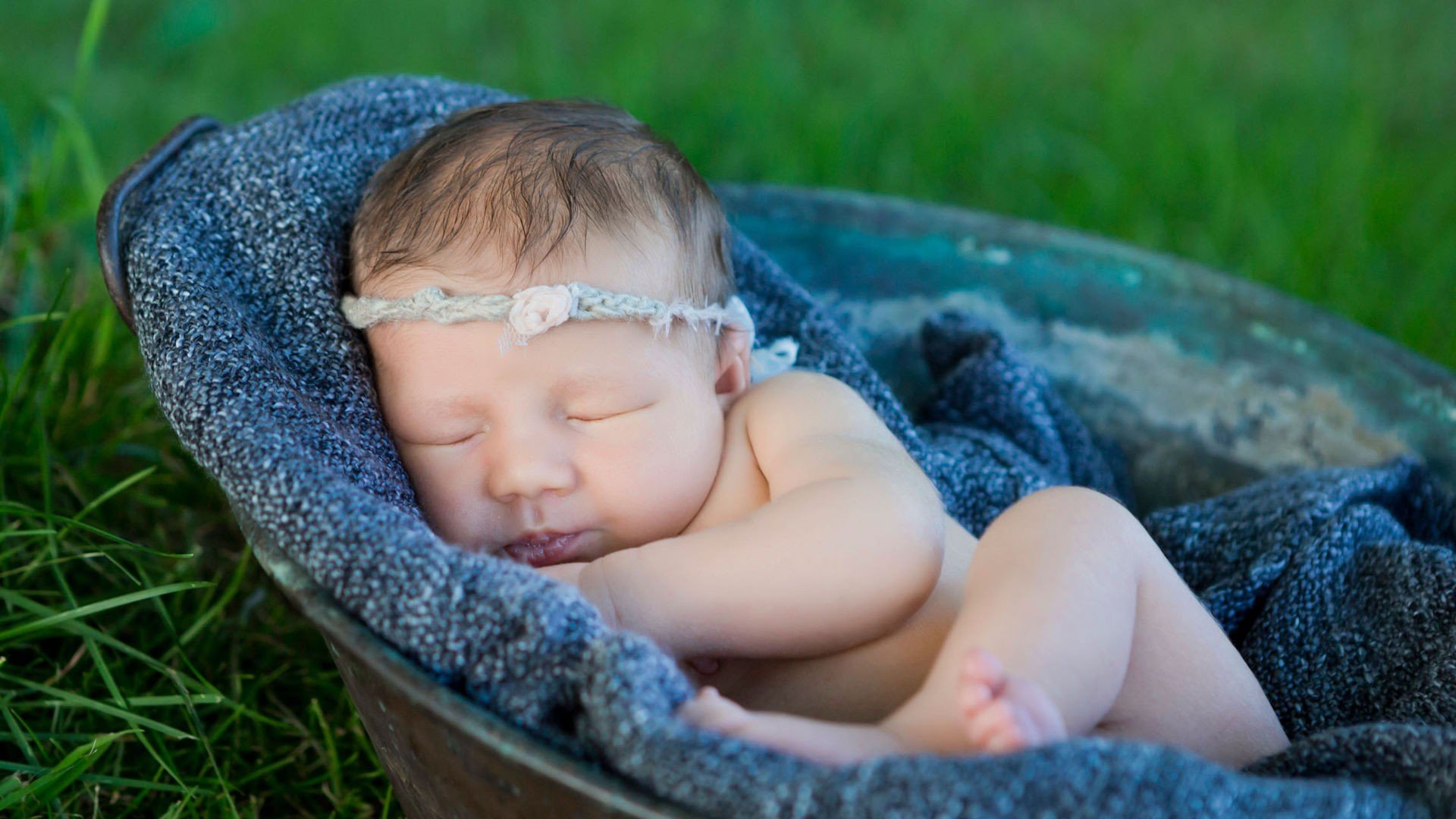 嘉兴爱心捐卵机构试管婴儿和人工受精成功率